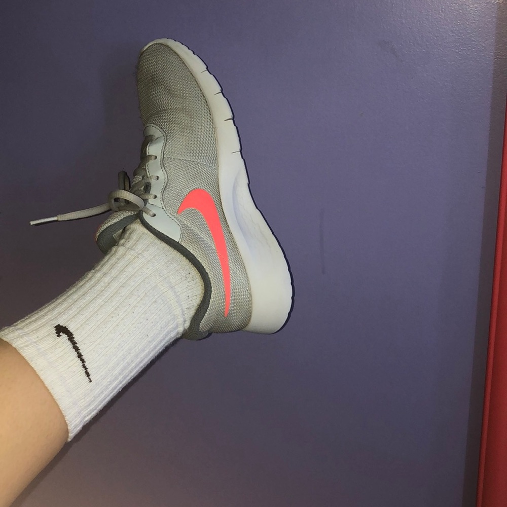 Kids Nike roshes